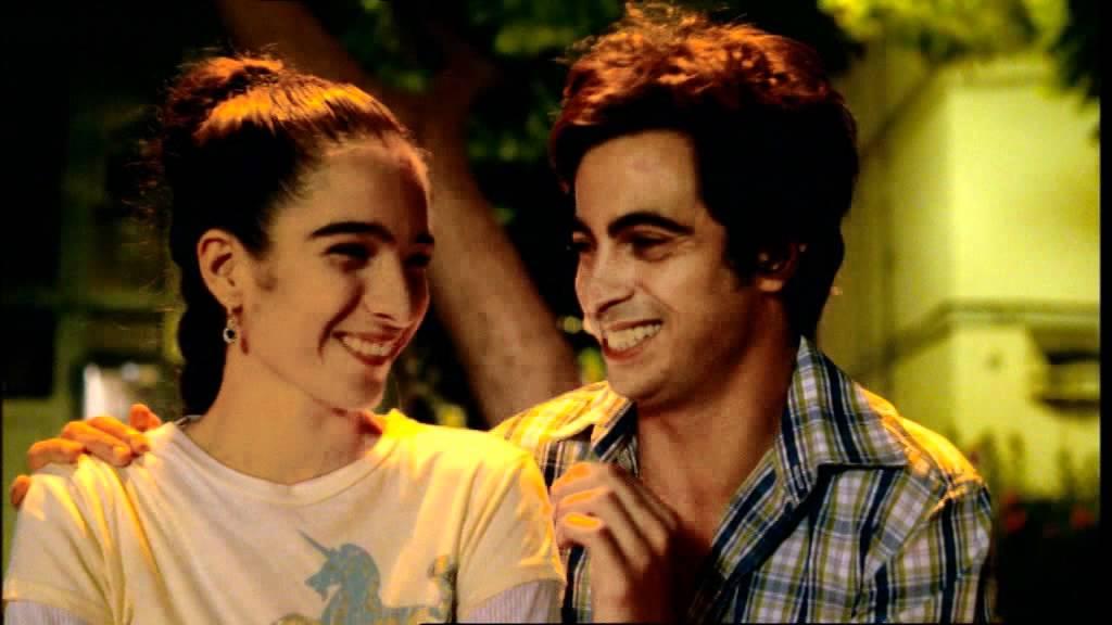 My Lovely Sister Trailer