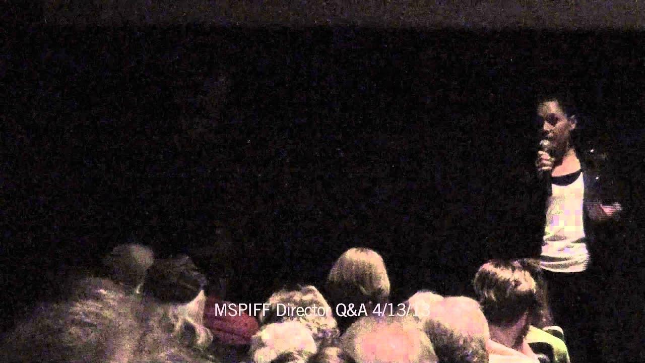 Merry Christmas Trailer