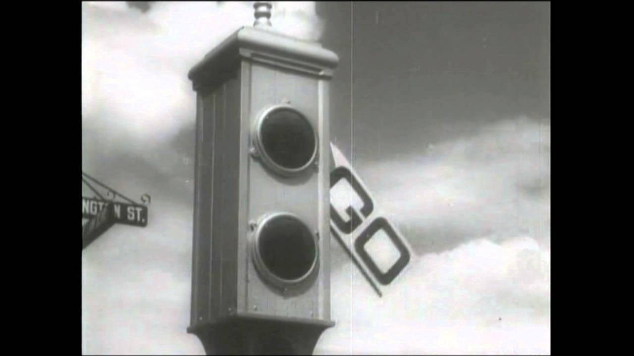 Reefer Madness II: The True Story Trailer