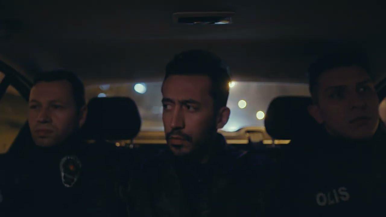 To Make It Back Home Trailer