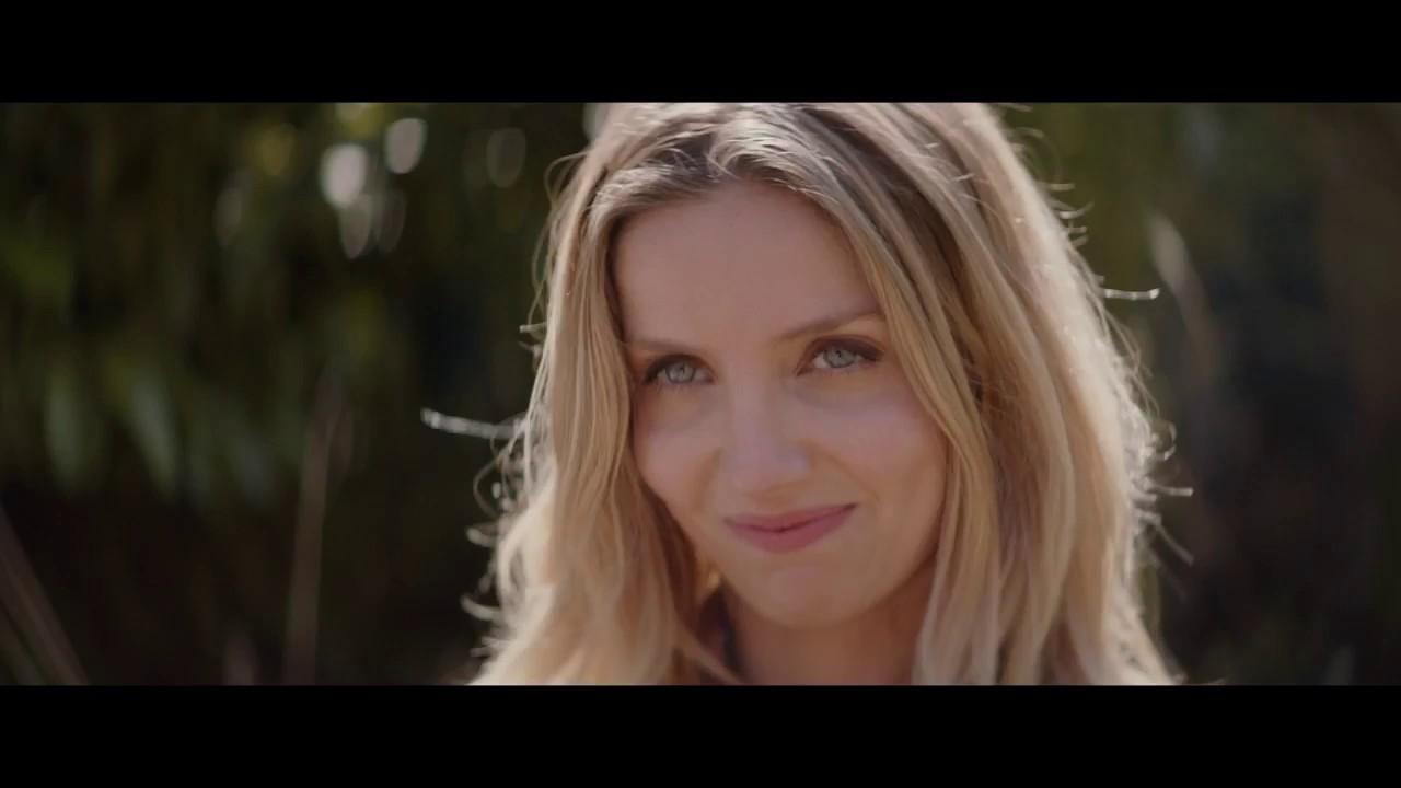 Come and Find Me Trailer