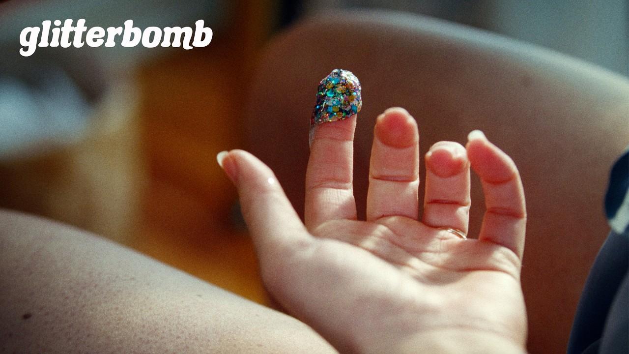 Glitterbomb Trailer