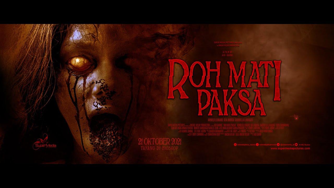 Roh Mati Paksa Trailer