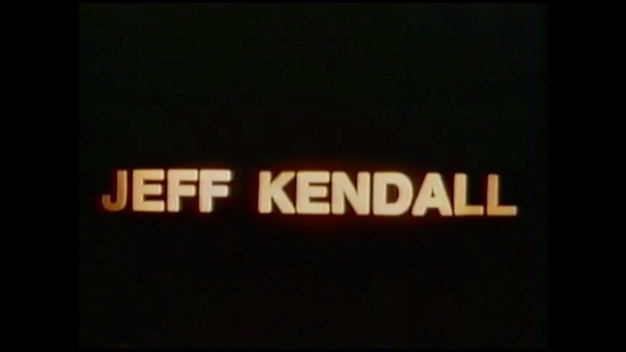 Santa Cruz Skateboards - Wheels of Fire Trailer