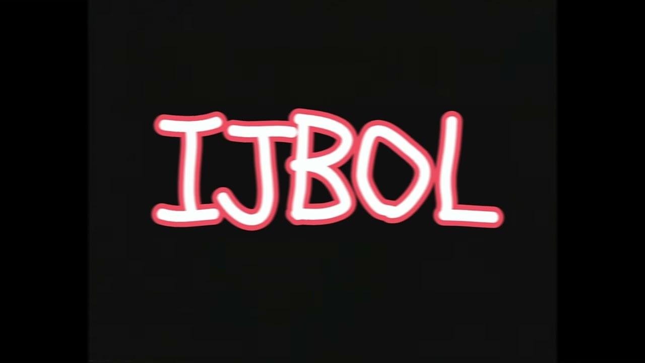 IJBOL SENIOR SUMMER '25 Trailer