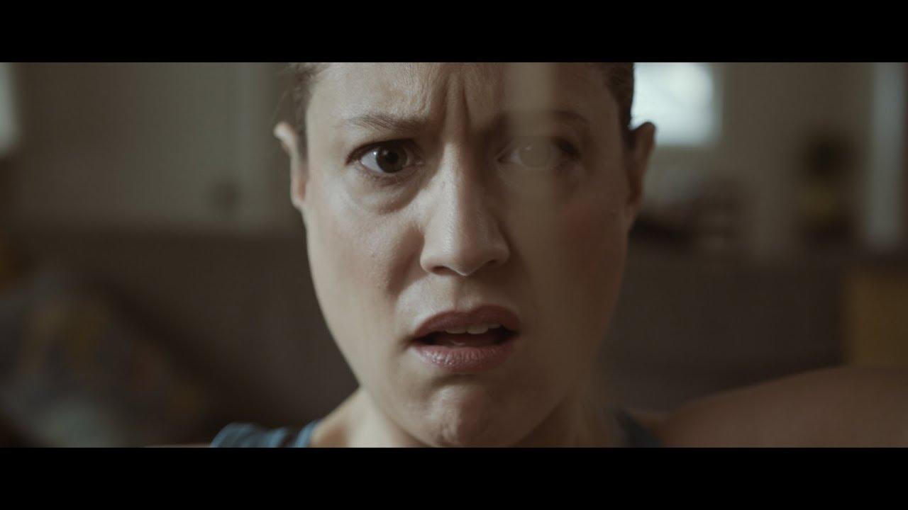 Split Ends Trailer