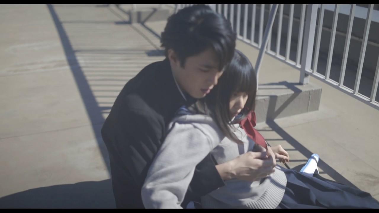 He Won't Kill, She Won't Die Trailer