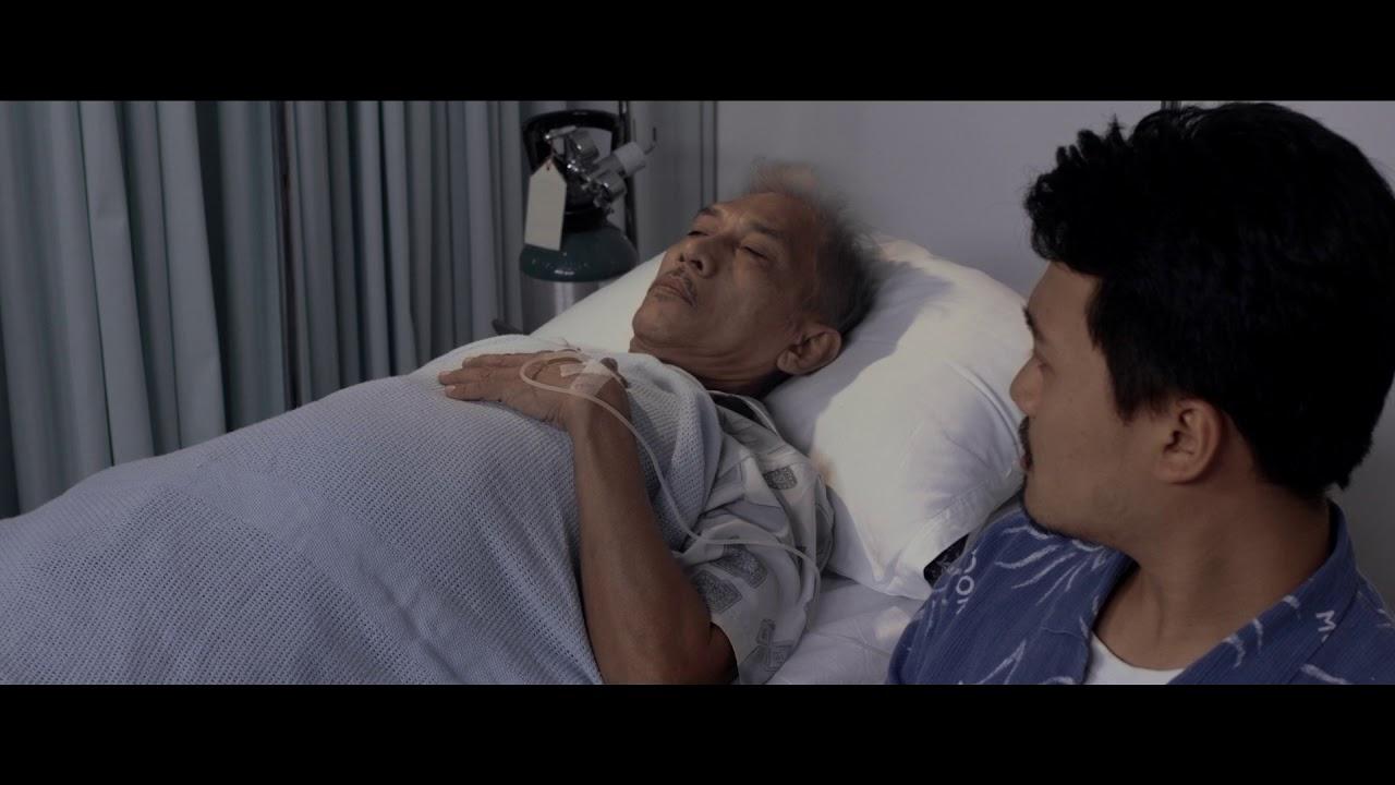 The Fourth Sunday Trailer
