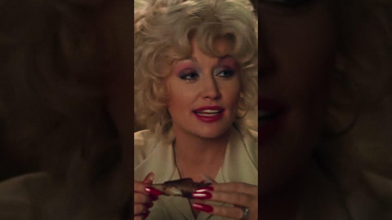 Nine to Five Trailer