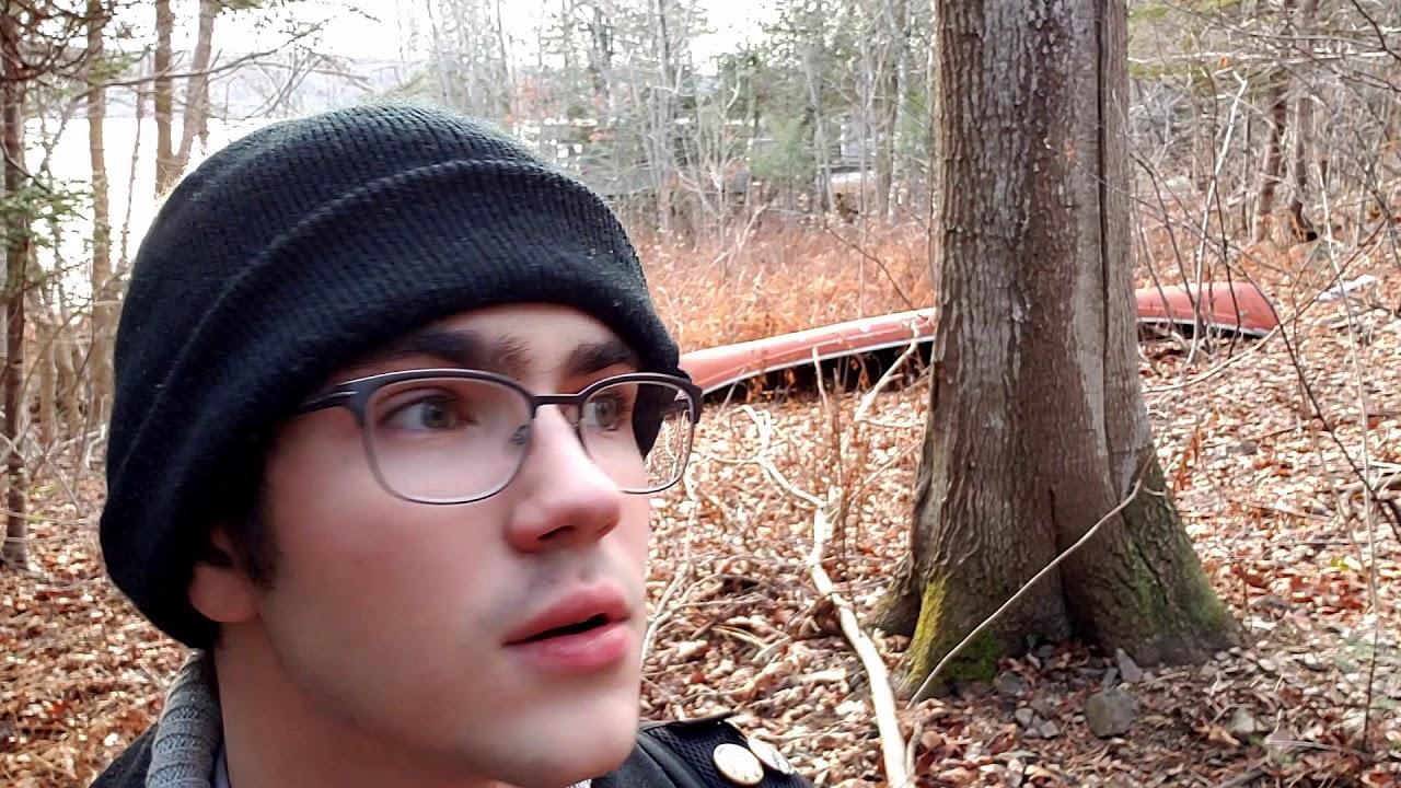 How to Write a Screenplay Trailer