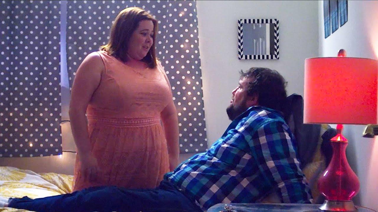 Relationship Goals Trailer