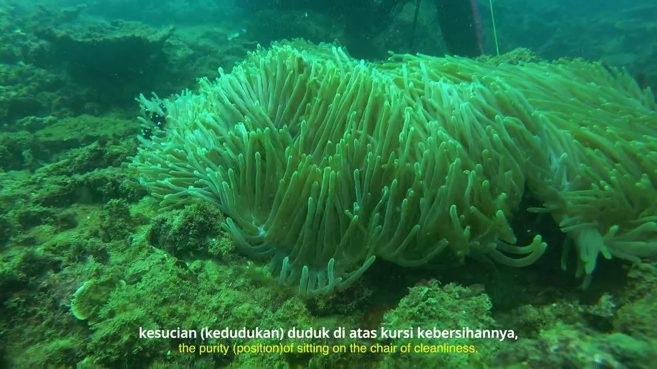 Terang Terkarang Trailer
