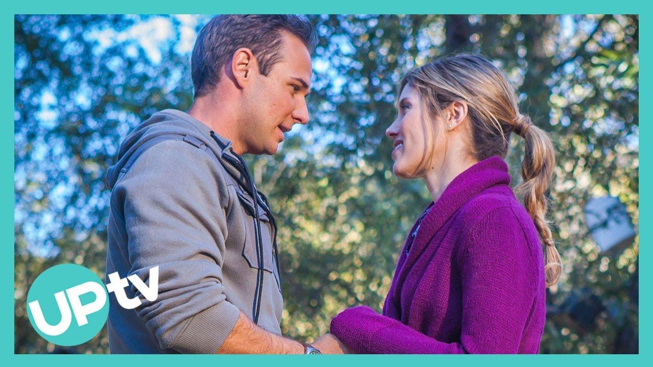 How Not to Propose Trailer