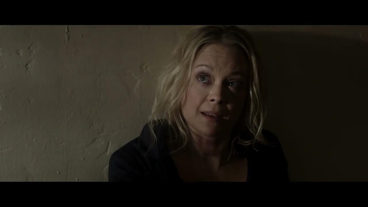 Other Monsters Trailer