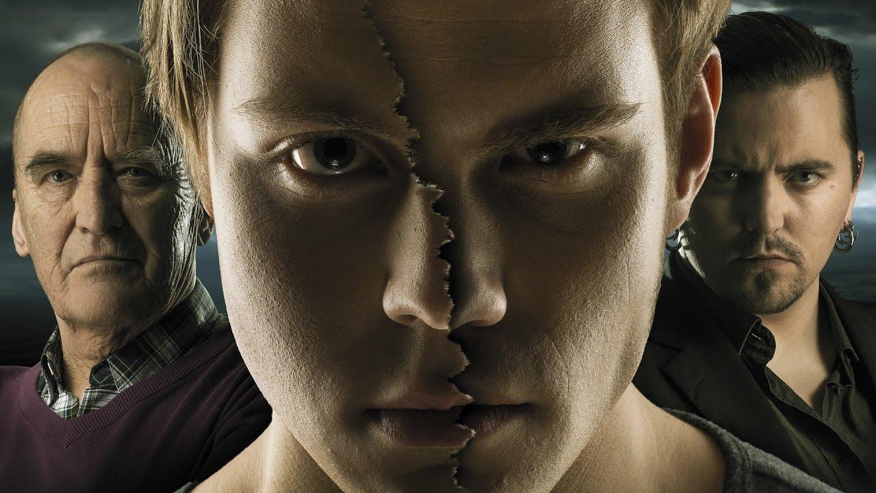 Black King Trailer