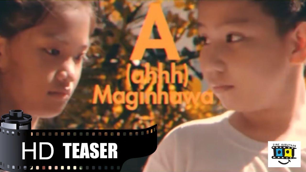Makartur Trailer