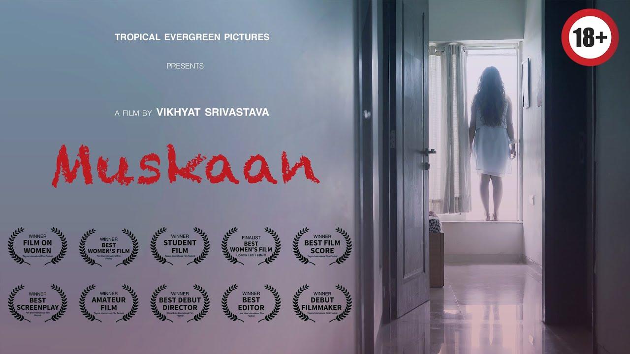 Muskaan Trailer