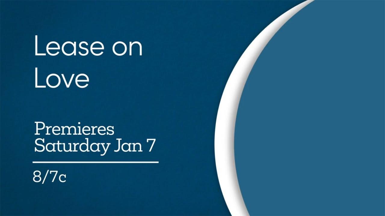 Lease on Love Trailer