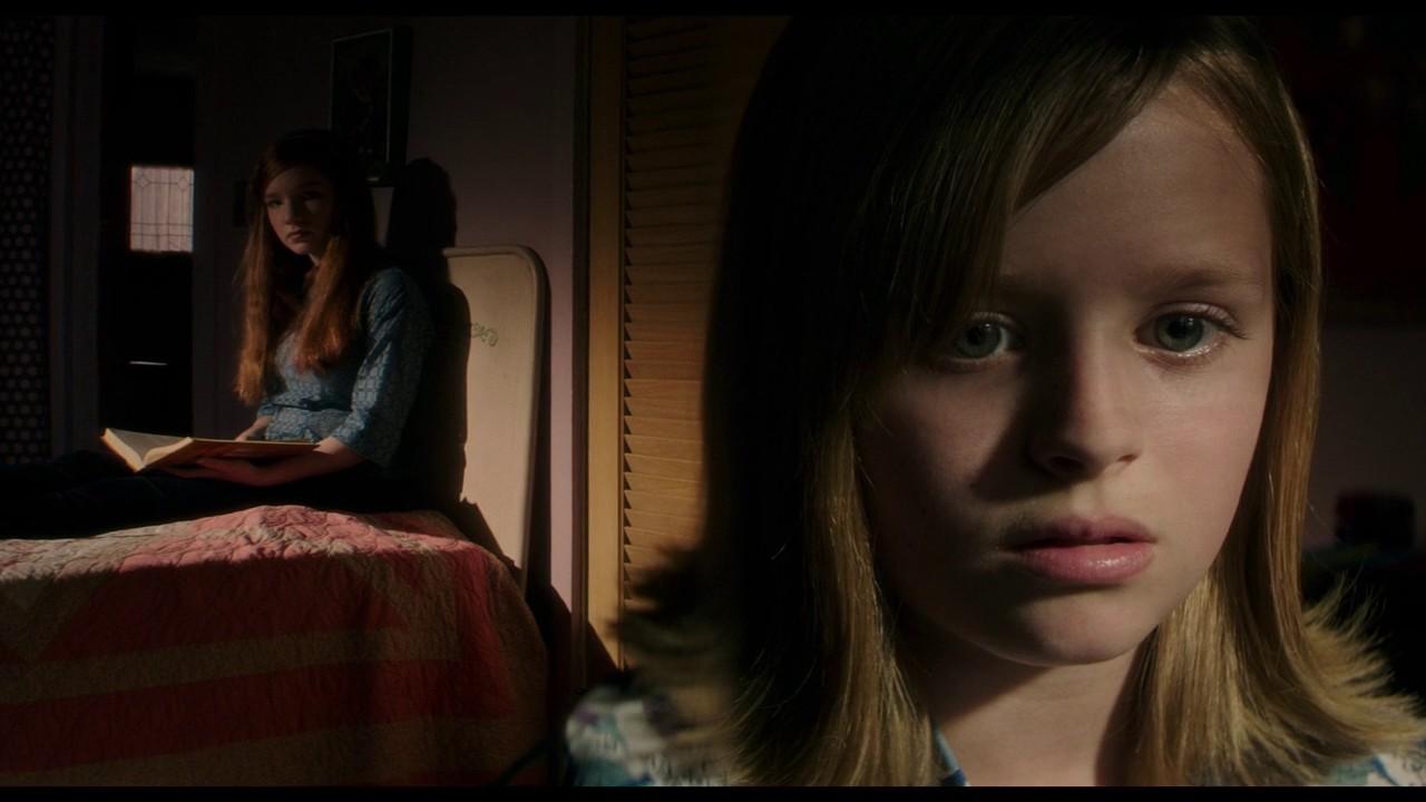 Ouija: Origin of Evil Trailer
