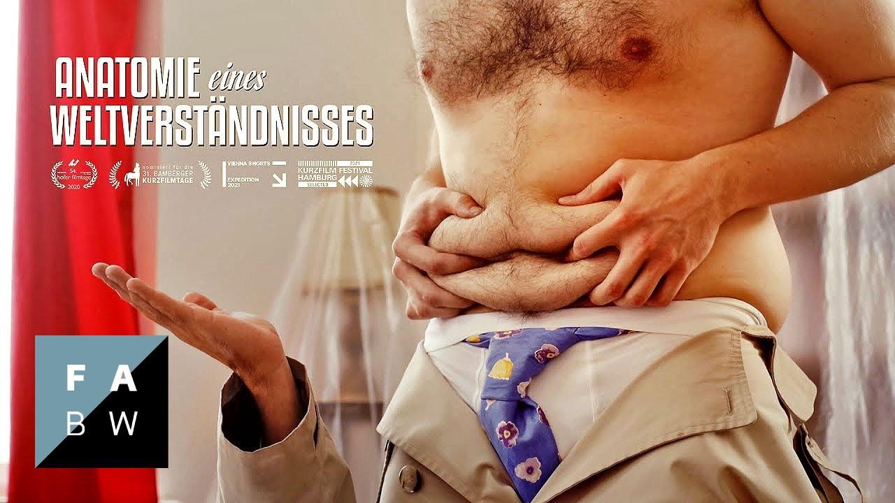Anatomy of a Worldview Trailer