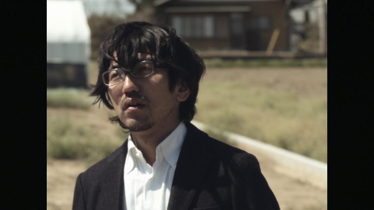 The Call of Zon Trailer