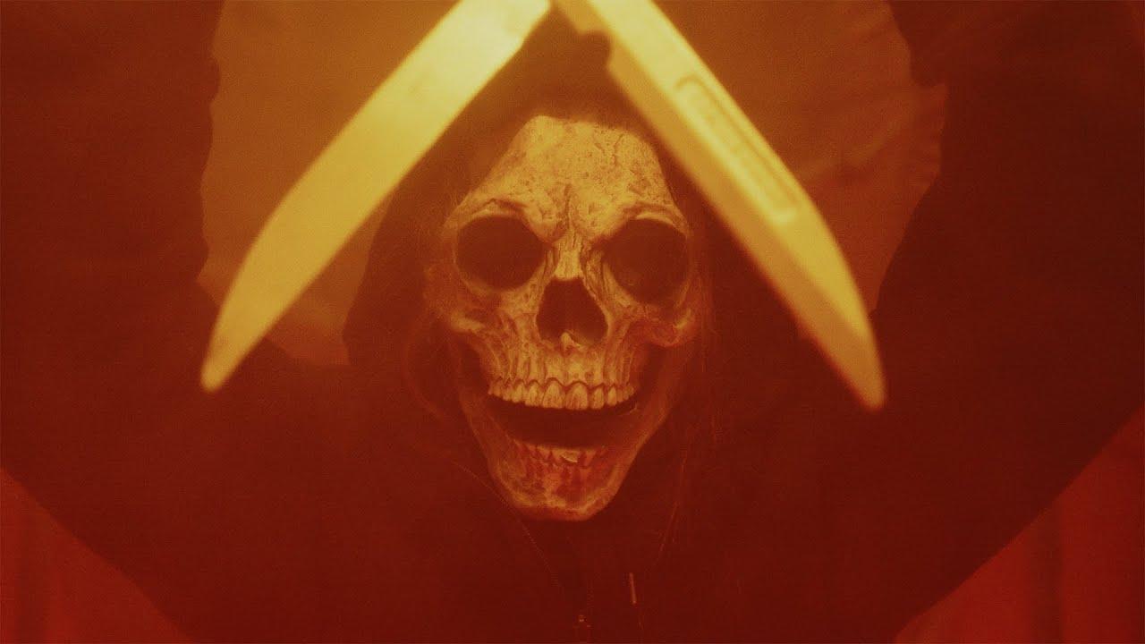 Haunt Season Trailer