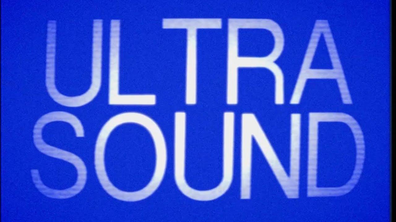 Ultra Sound Trailer