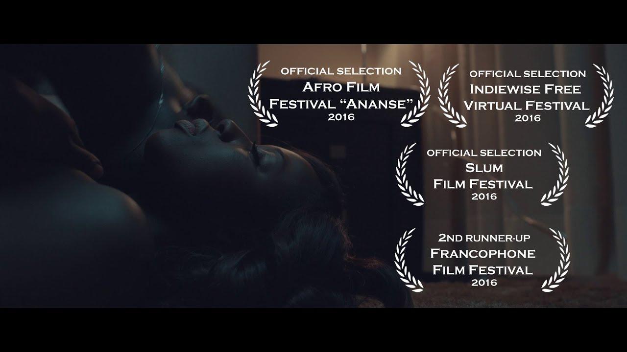 3 Nights Ago Trailer