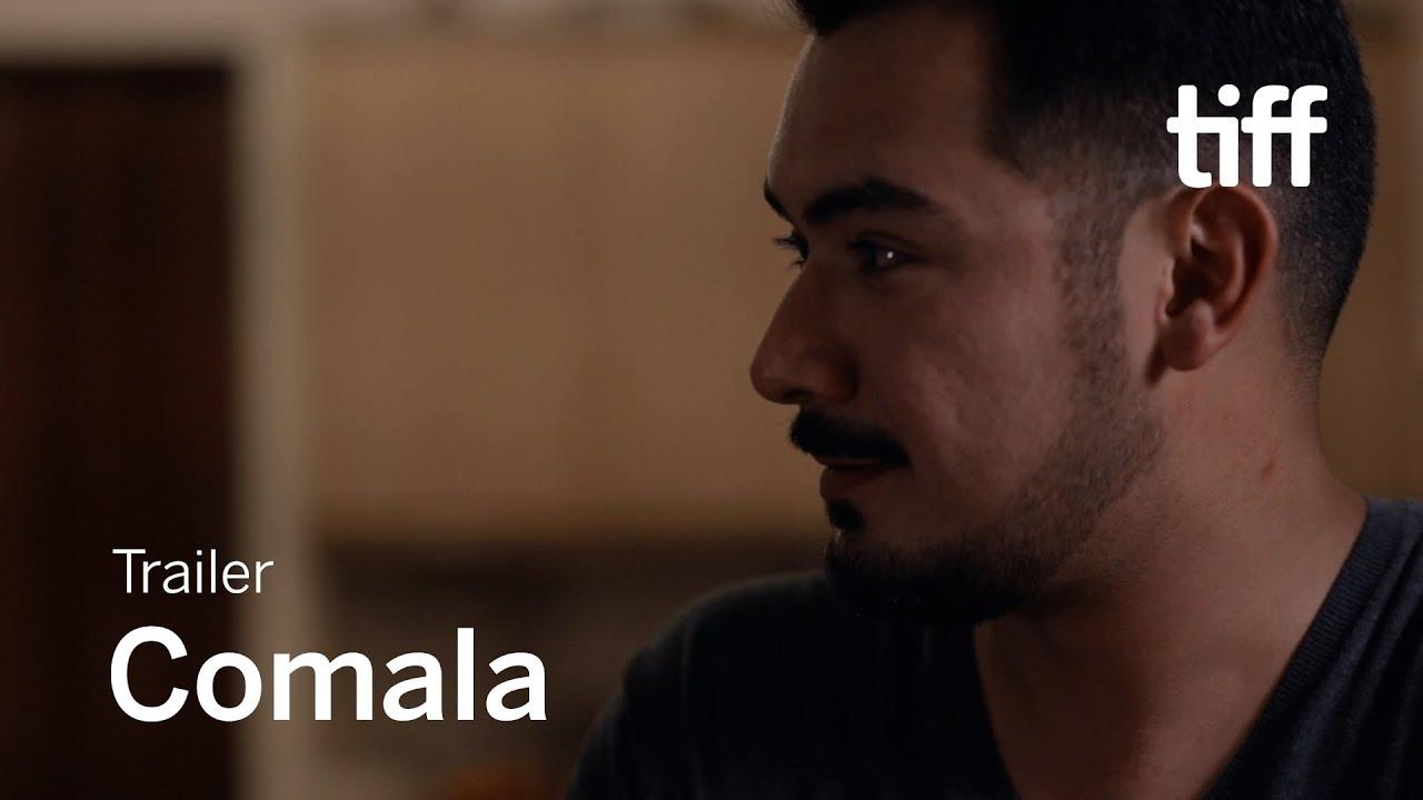 Comala Trailer