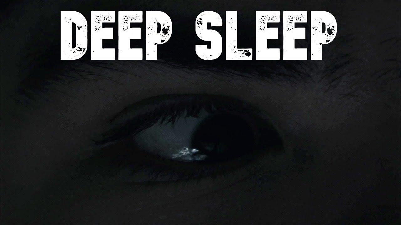 Deep Sleep Trailer