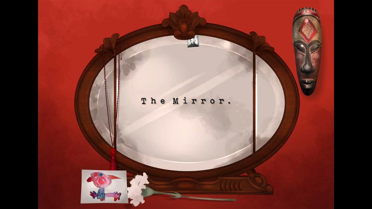 The Mirror Trailer