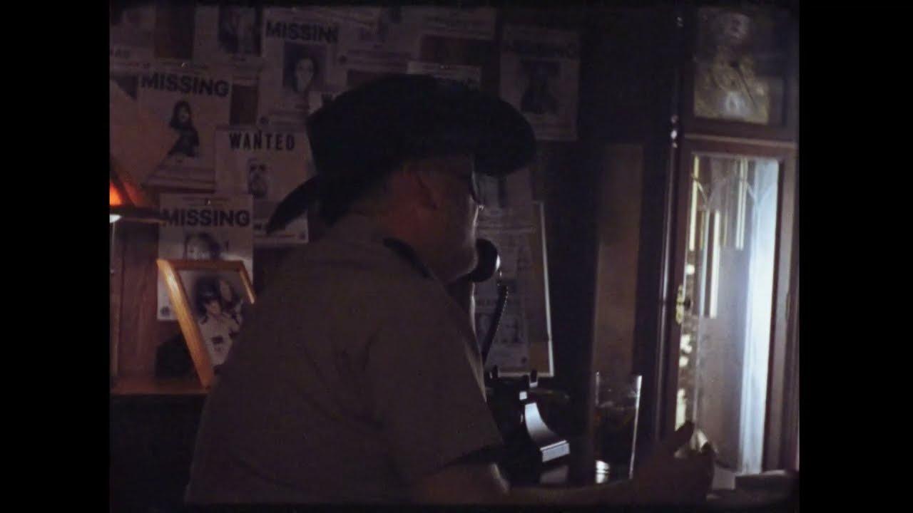 Primal Cuts Trailer
