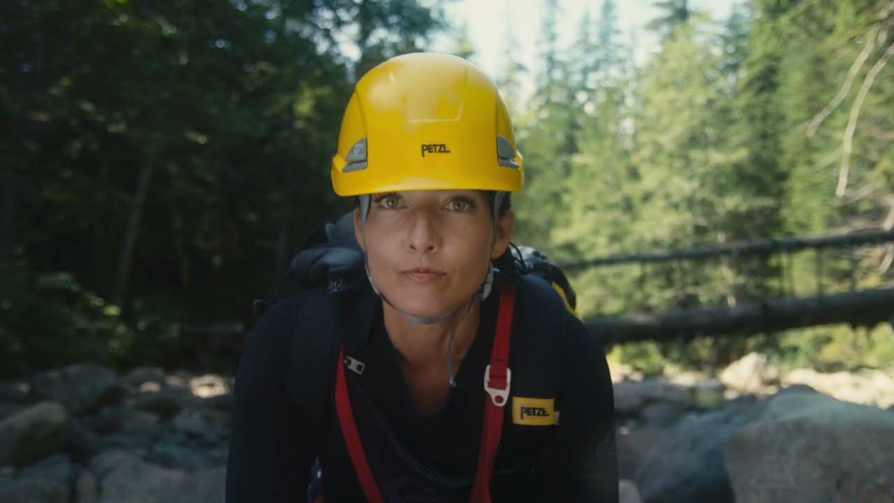 Where the Rope Ends Trailer