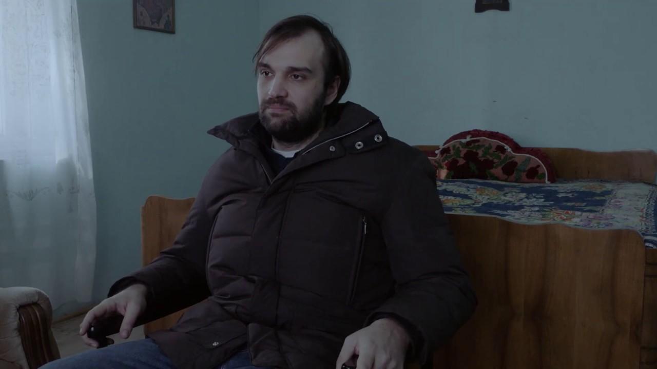 My Morning Laughter Trailer