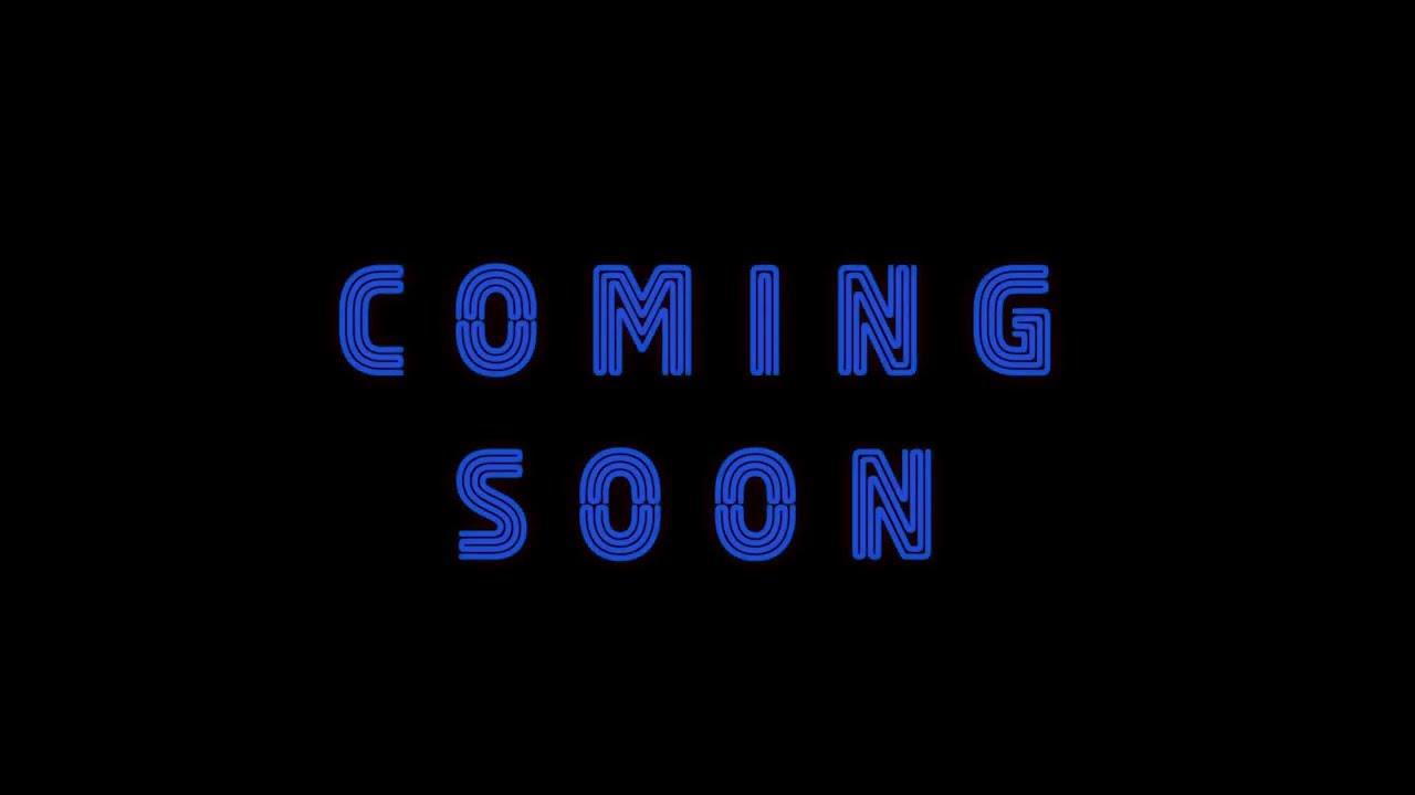 Exit Through the Sky Trailer