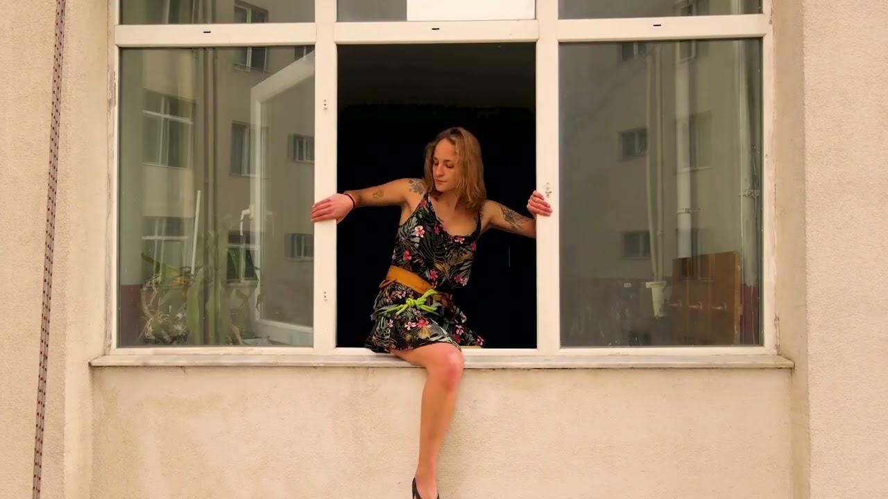 The Window to Venus Trailer