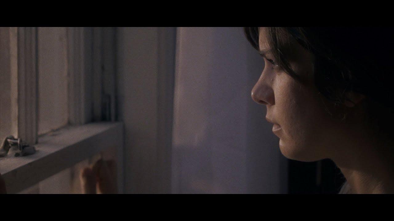 88:88 Trailer