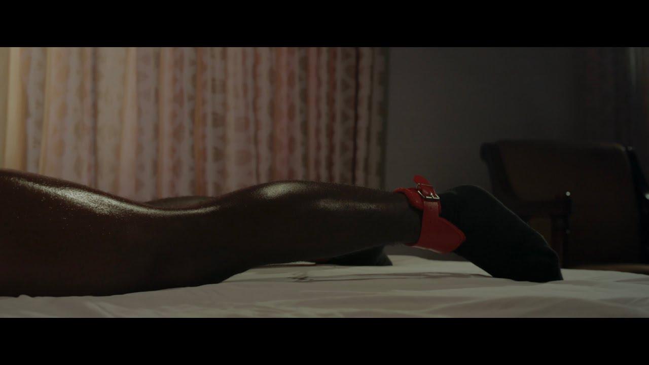 The Perfect Picture: Ten Years Later Trailer