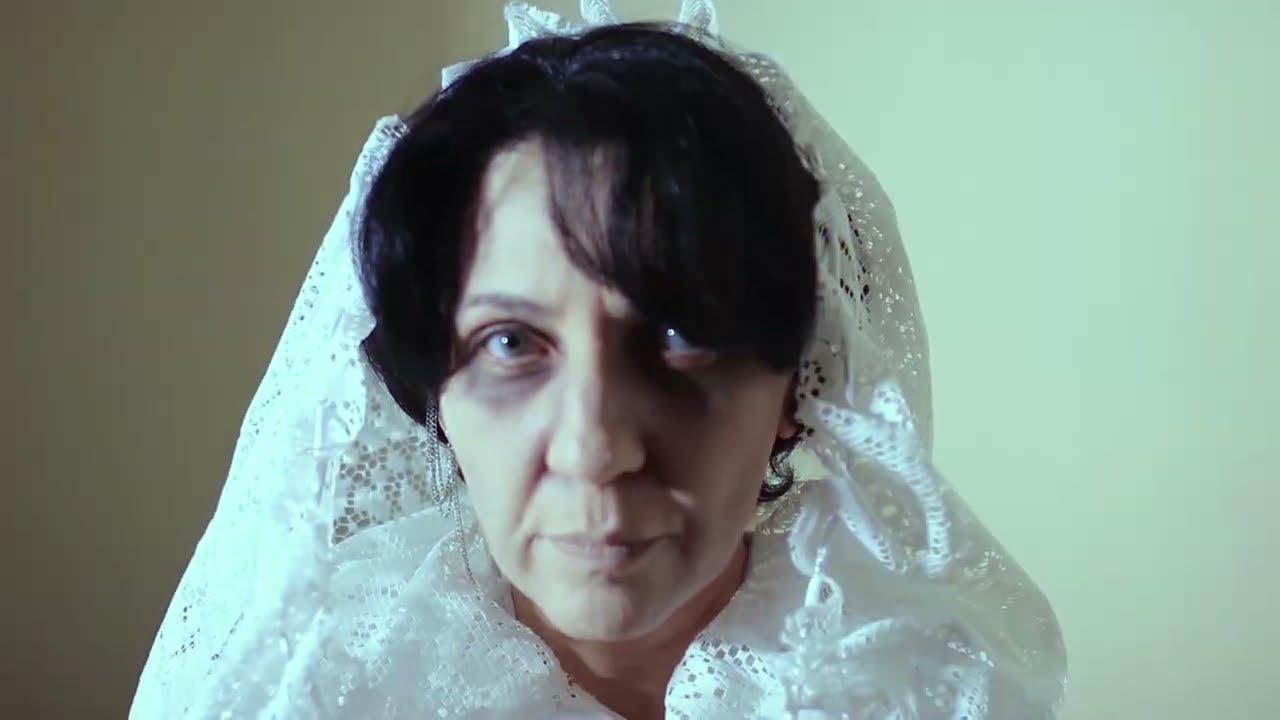 Facing My Mirror Trailer