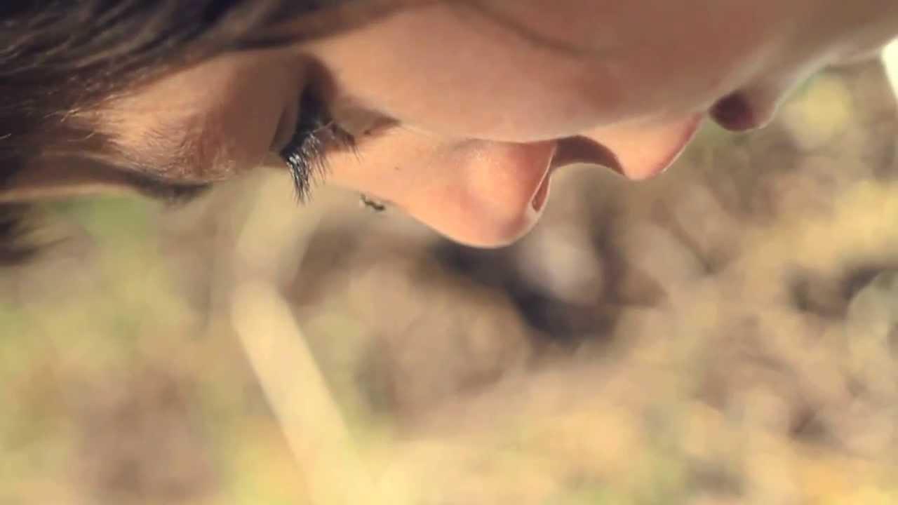 Cromosoma Cinco Trailer
