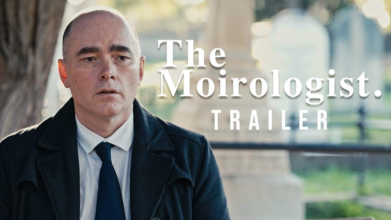 The Moirologist Trailer