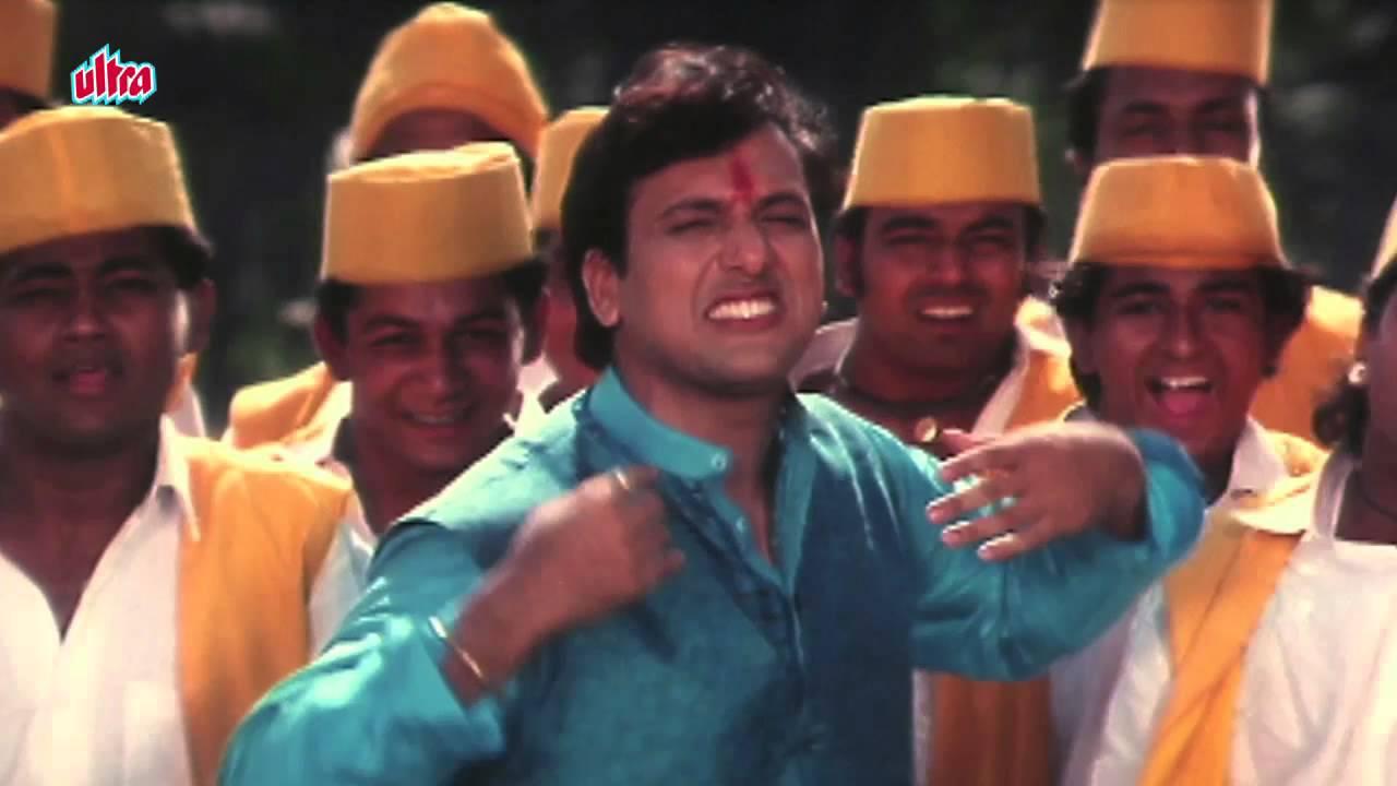 Banarasi Babu Trailer