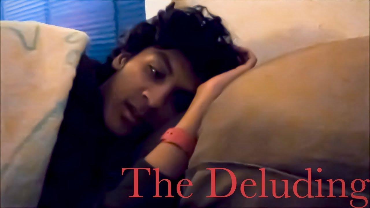 The Deluding Trailer