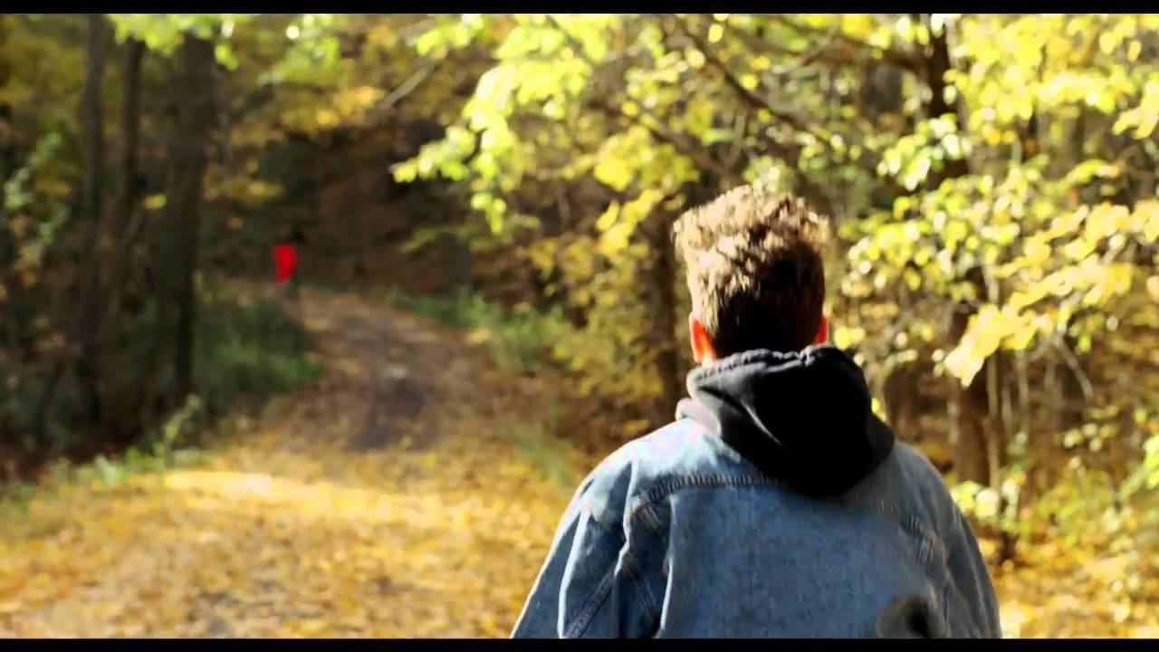 Heartbeats Trailer