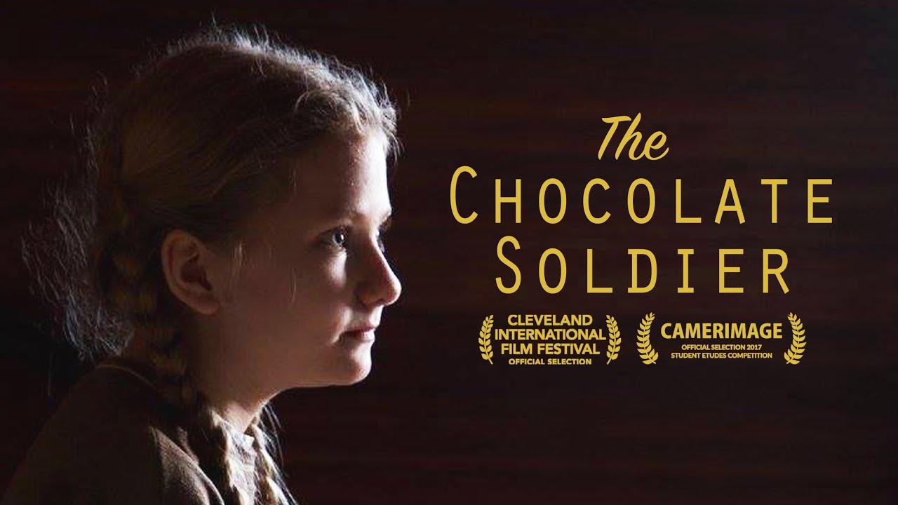 The Chocolate Soldier Trailer