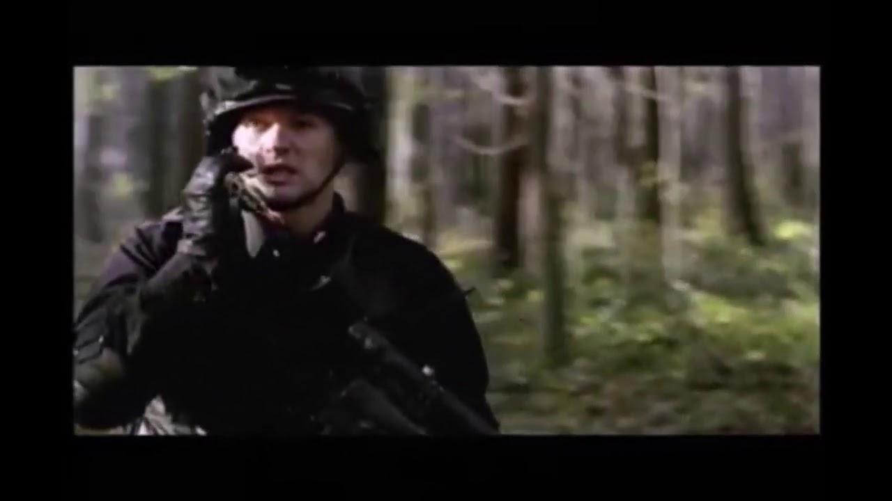 Raptor Island Trailer