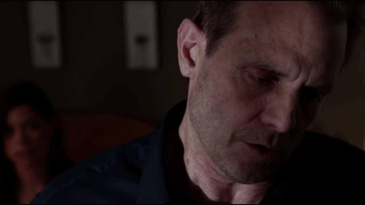 Treachery Trailer