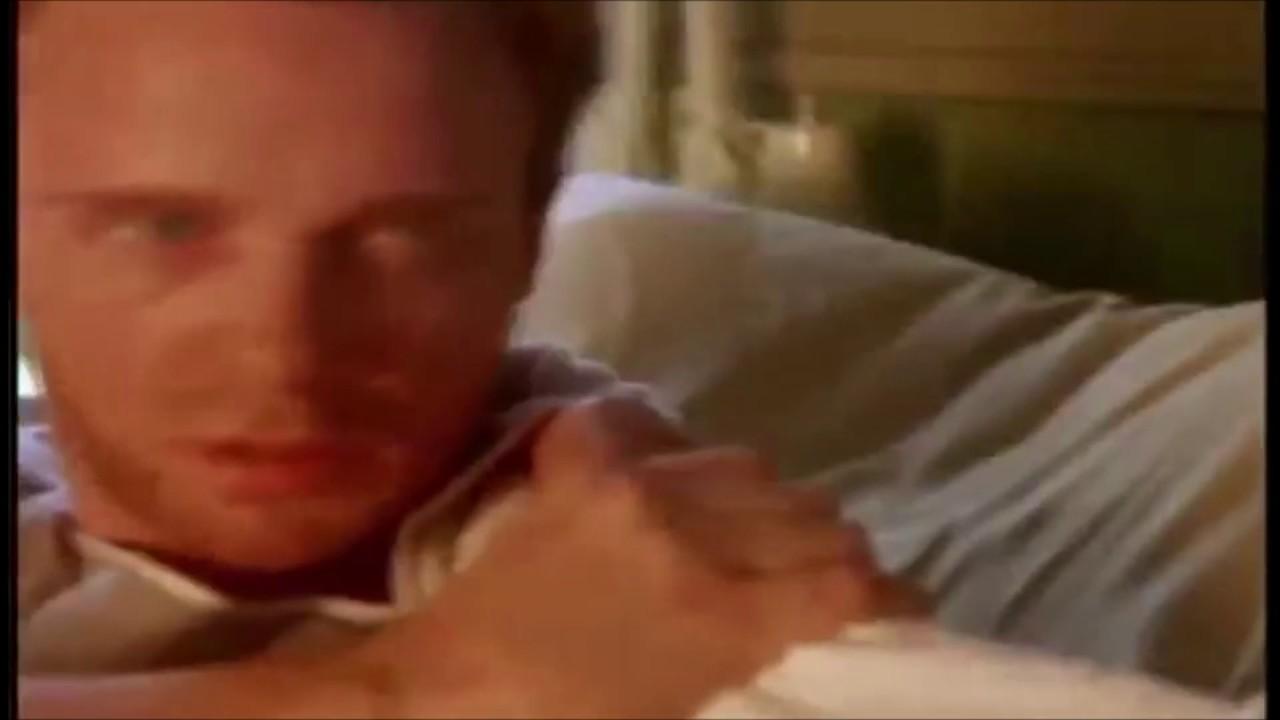 The Dead Zone Trailer