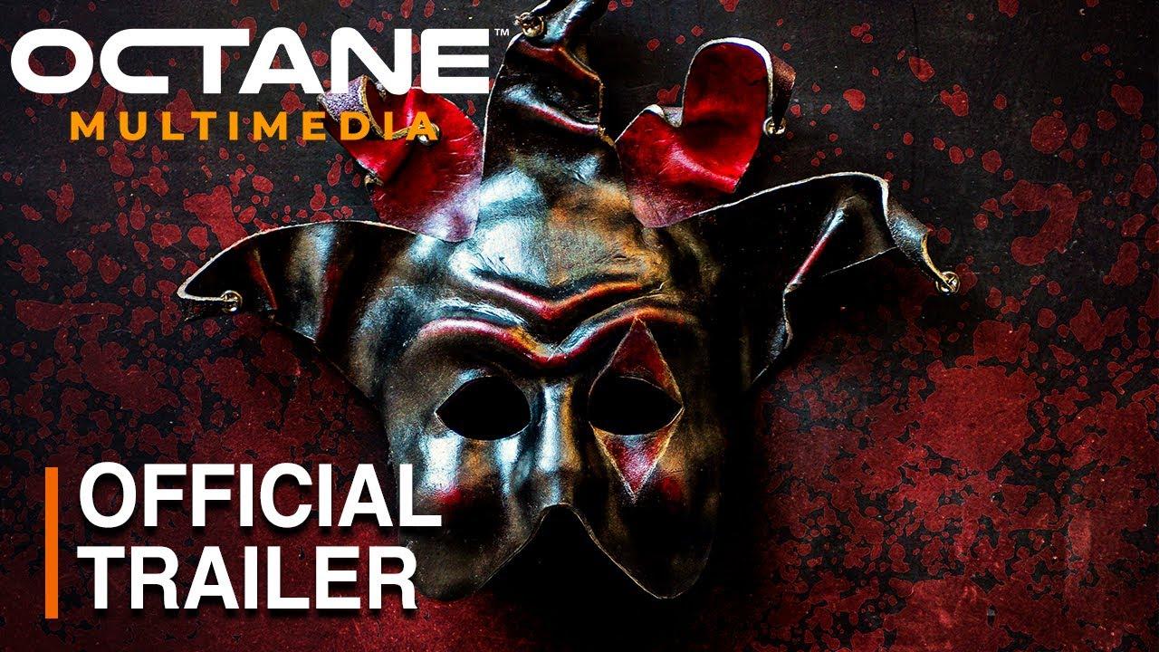 The Finale Trailer