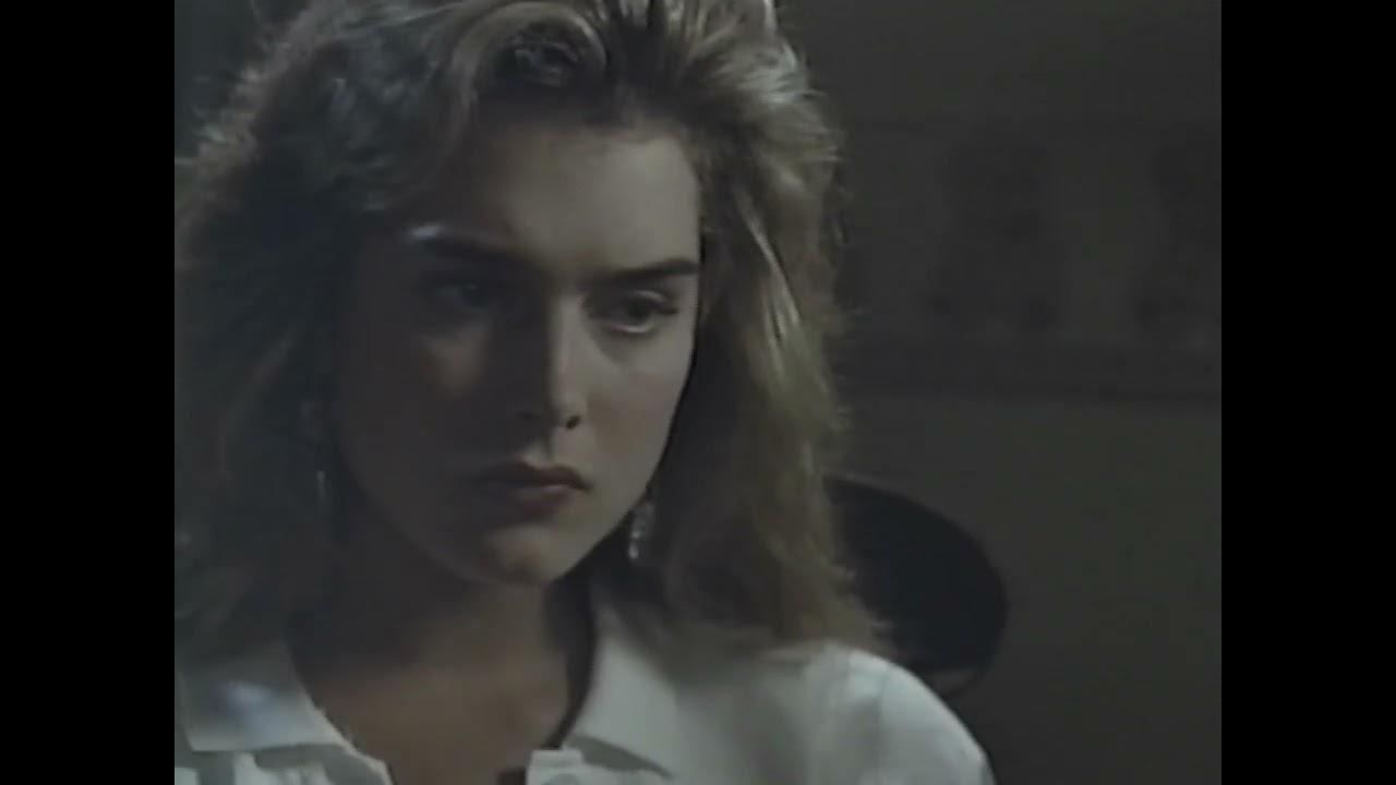 Backstreet Dreams Trailer